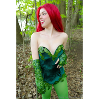 Emthefae â¹ Kanashimi (677)-FAJGgir5LuNB.jpg